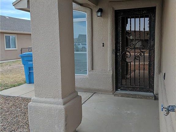 2nd image of 11531 Flor Liatris Dr