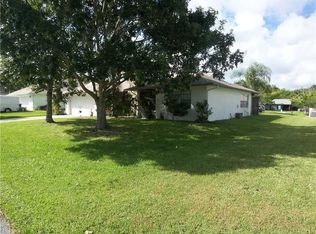 32 Sunset Dr, Sebastian, FL 32958