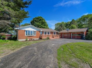 2S599 Bliss Rd, Sugar Grove, IL 60554