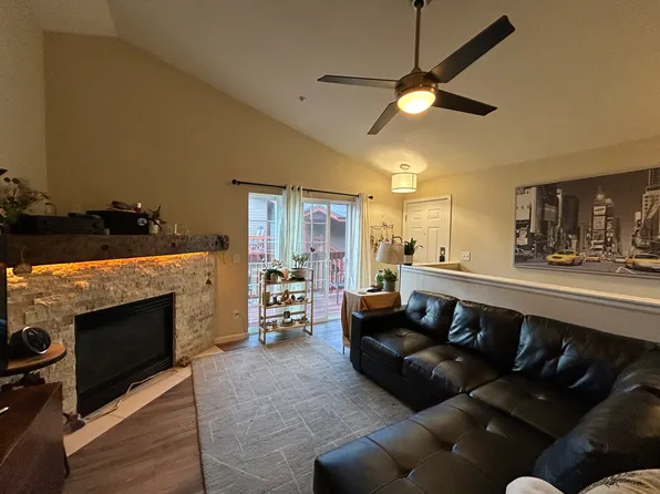 115 Pelican Cir, Breckenridge, CO 80424