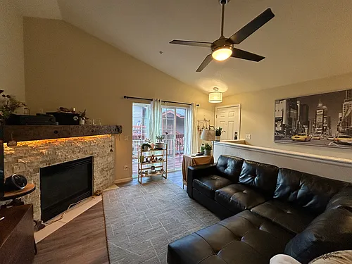 115 Pelican Cir Photo 1
