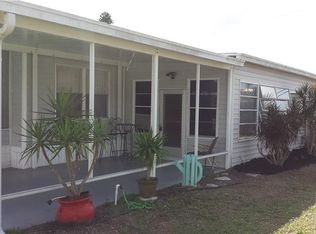 26165 Princess Ln, Bonita Springs, FL 34135