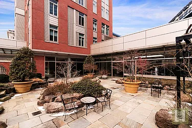 Sold by Halstead Real Estate