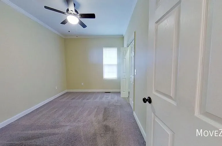 135 Bell Swamp Rd NE — Photo 17