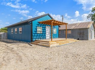 205 N Fouch Ave, Parma, ID 83660