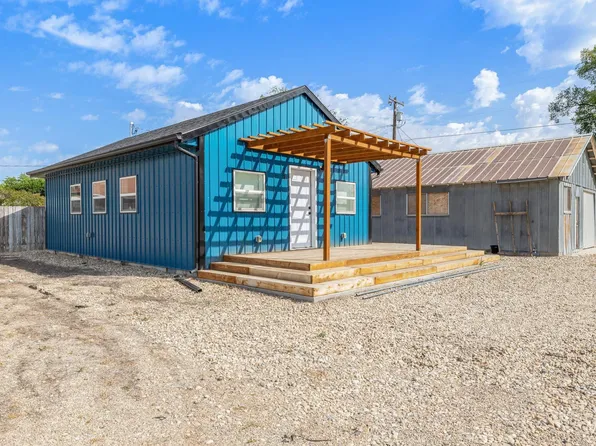 205 N Fouch Ave, Parma, ID 83660