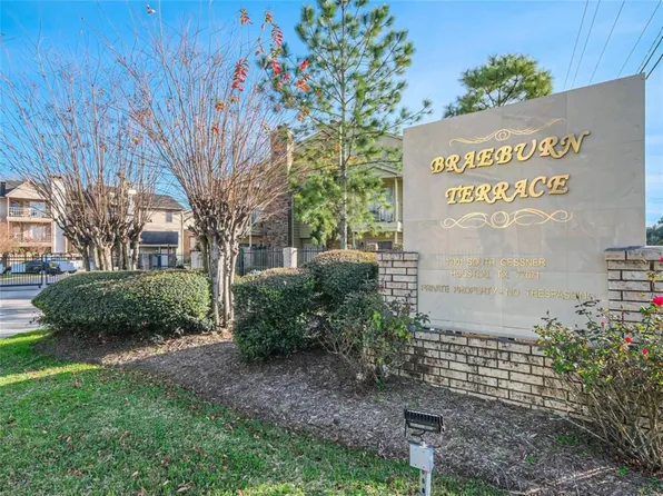 10101 S Gessner Rd APT 515, Houston, TX 77071
