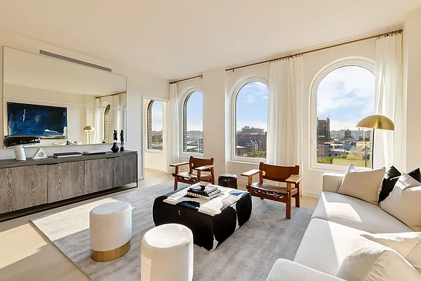 Sold by Douglas Elliman | media 4