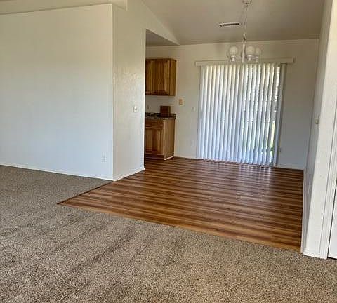 3rd image of 4624 N Tonto Way