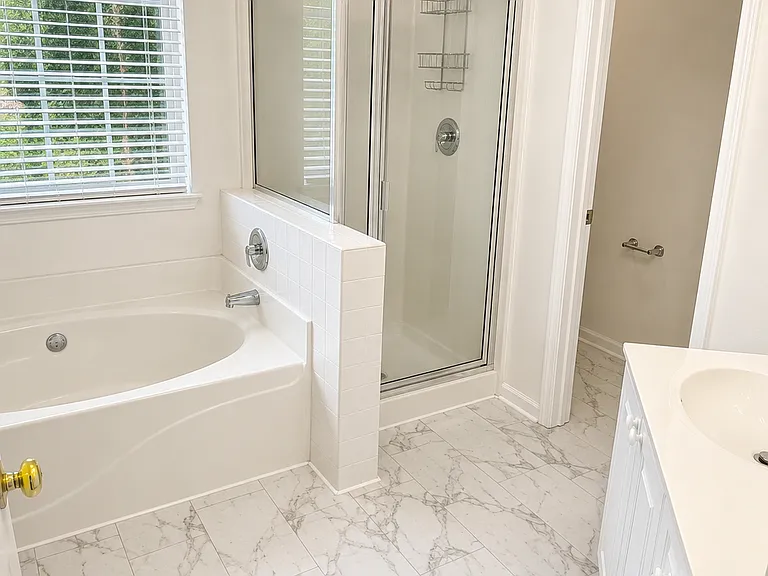 3119 Morningdale Dr — Photo 12