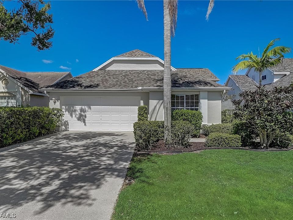 1st image of 15224 Cricket Ln