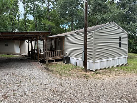 2nd image of 1560 County Road 278