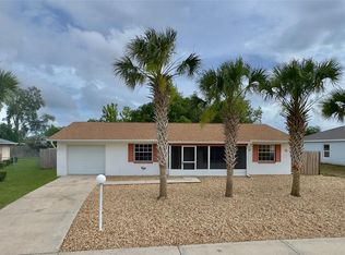 15091 SW 35th Cir, Ocala, FL 34473