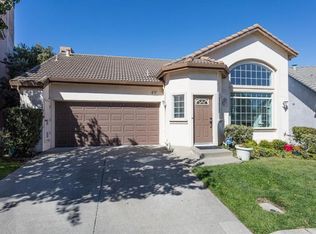 21 Buena Vista Rd #260SF, South San Francisco, CA 94080