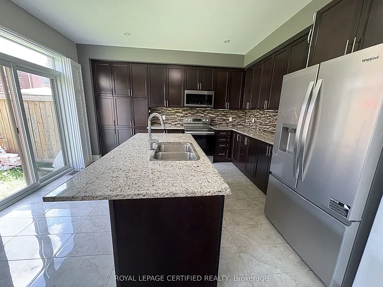 271 Andrews Trl #UPPER — Photo 7