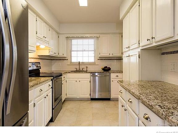 gorgeous kitchen, granite s...