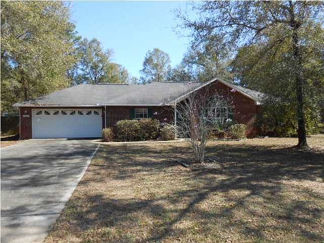 1st image of 5785 Hermitage Cir