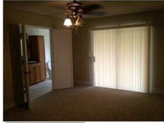 5th image of 6195 Laurel Ln APT C