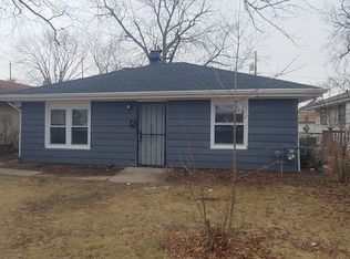 5955 N 79th St #1, Milwaukee, WI 53218