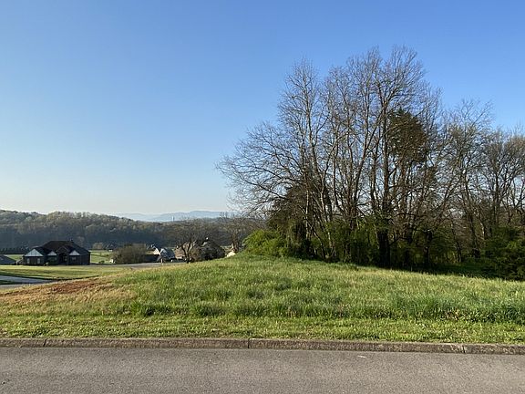 5th image of 0 Sybil Lee Ln Lot 180