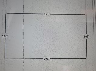 1149 S Jurgenson Rd, Avon Park, FL 33825