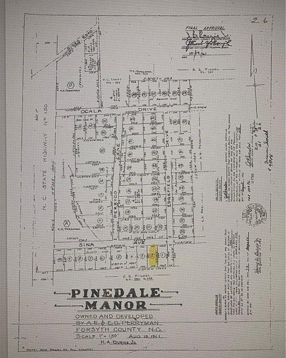 1st image of 680 Sina Ave #2