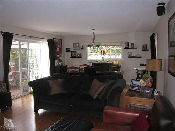 3rd image of 229 Seton Hall Ave