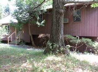 35 Di Rubbo Dr, Cortlandt Manor, NY 10567