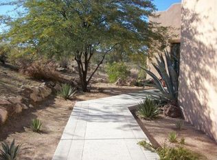 32940 W Harcuvar St, Wickenburg, AZ 85390