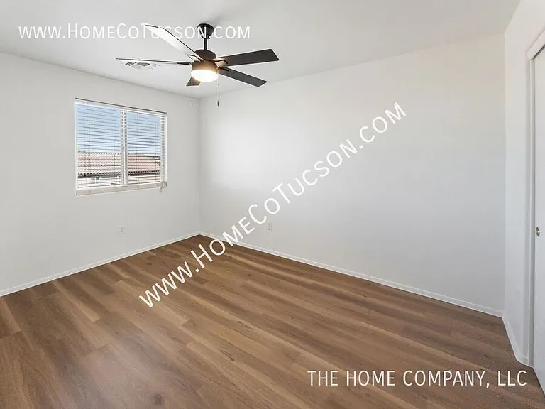 14360 N Fragile Clay Ave — Photo 47