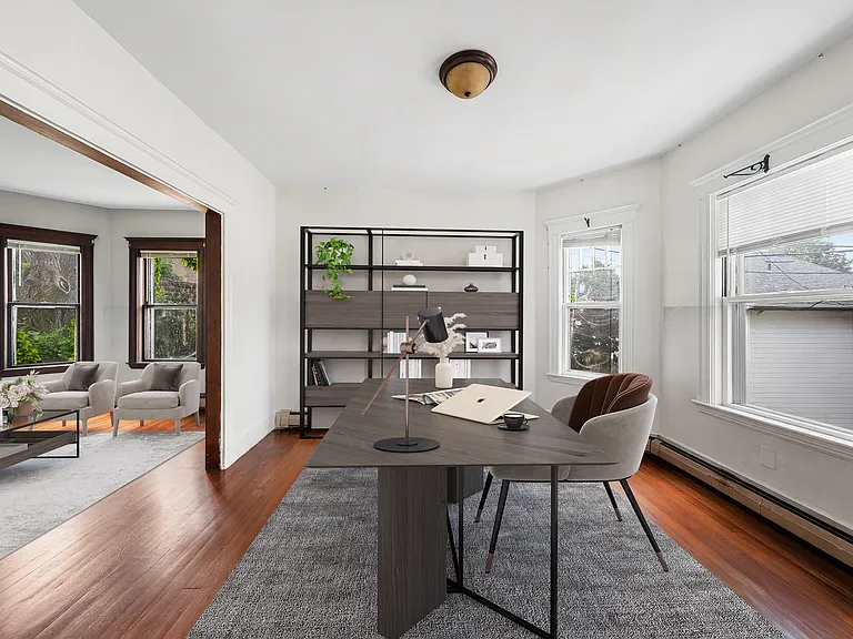 5 Douglas Ave #1 — Photo 7