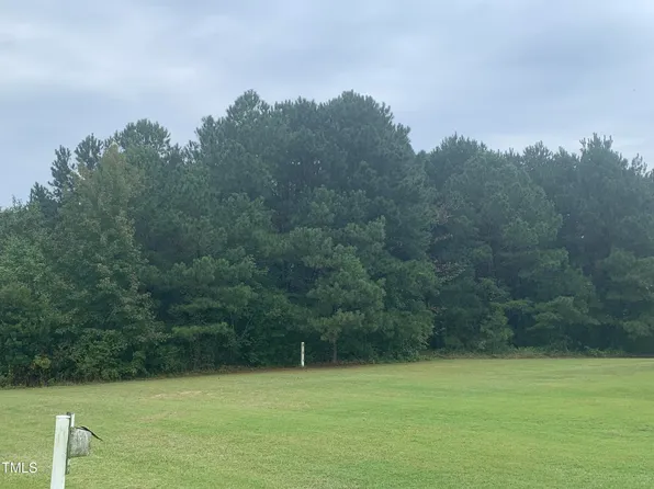 0 State Highway 50 #4, Angier, NC 27501