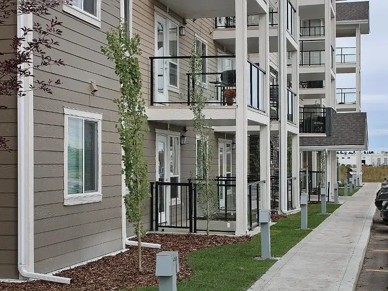 217 Lake St #303 — Photo 34