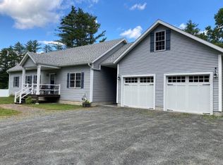 187 Orange Rd, Canaan, NH 03741