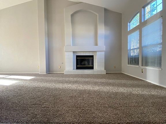 3rd image of 2259 Eagle Dr