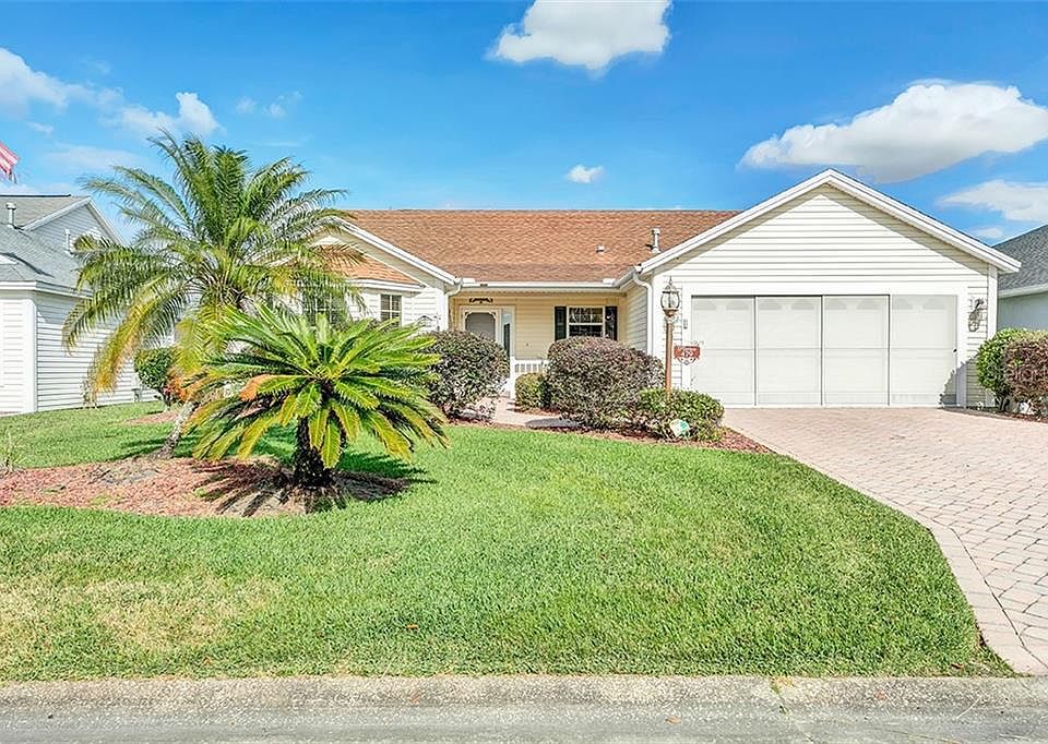 1st image of 479 Weston Manor Dr