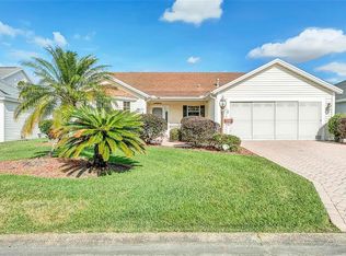 479 Weston Manor Dr, The Villages, FL 32162