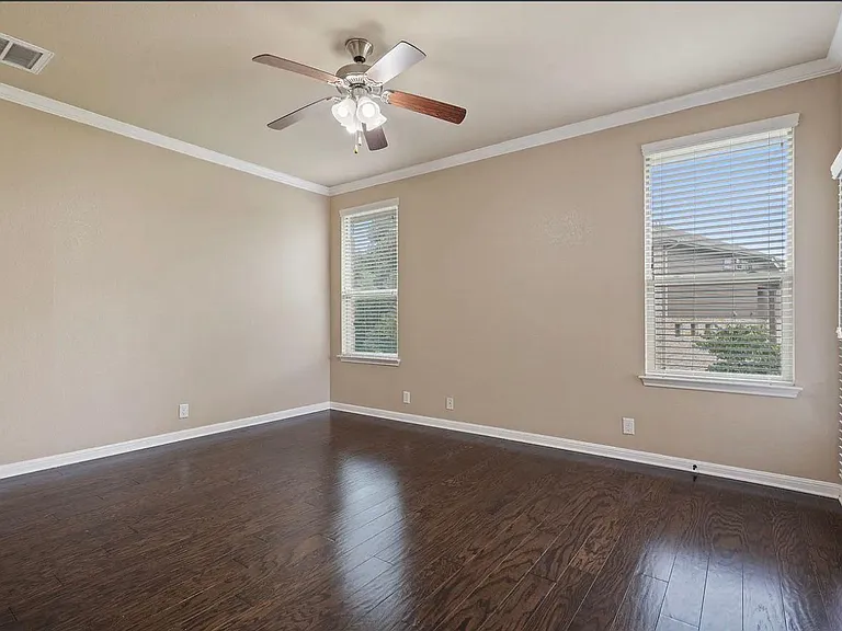 7324 Bandera Ranch Trl #B — Photo 10