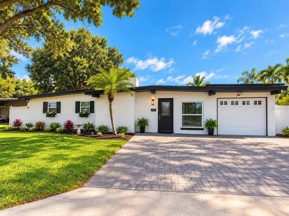 118 Upsala Rd, Sanford, FL 32771