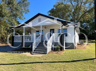 19 Blackstock Rd, Inman, SC 29349