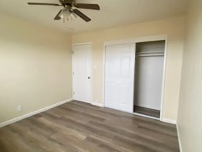 4216 Nevin Ave — Photo 16