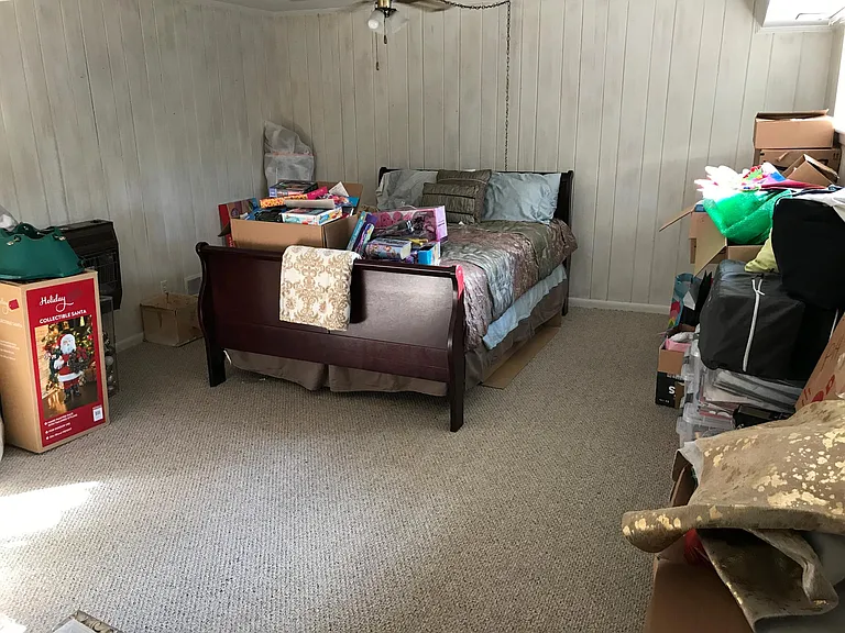 1832 Indian Hill Rd — Photo 14
