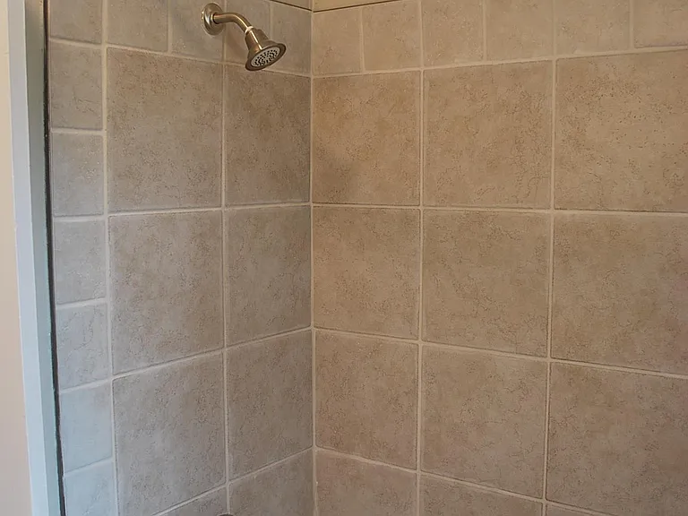 1273 Duane Rd — Photo 16
