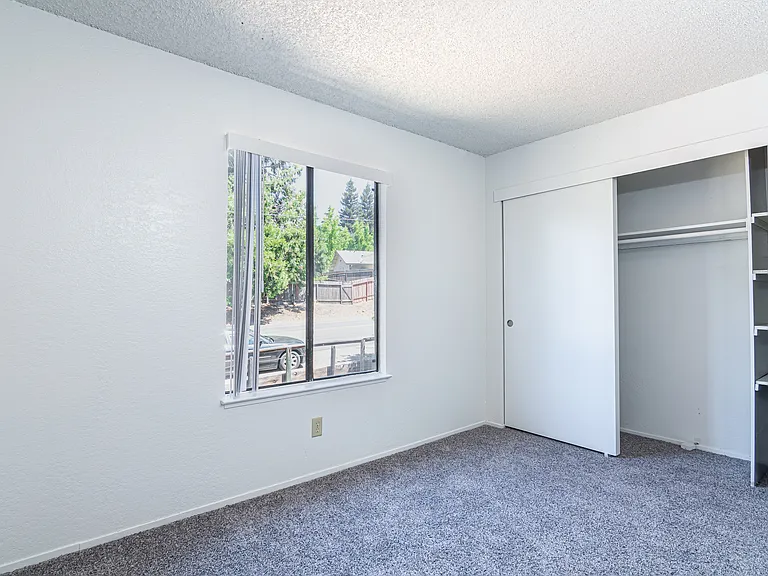 3101 Garden Cir #15 — Photo 13