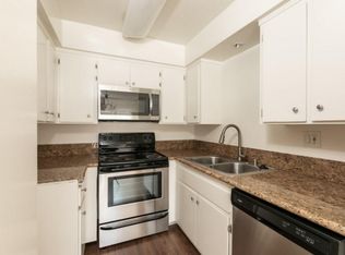 Pierre Towers, West Hollywood, CA 90048