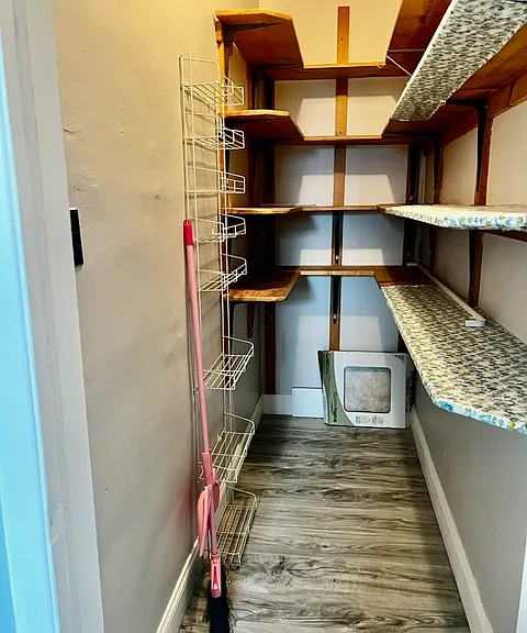 4 Burdette Pl #2 — Photo 8