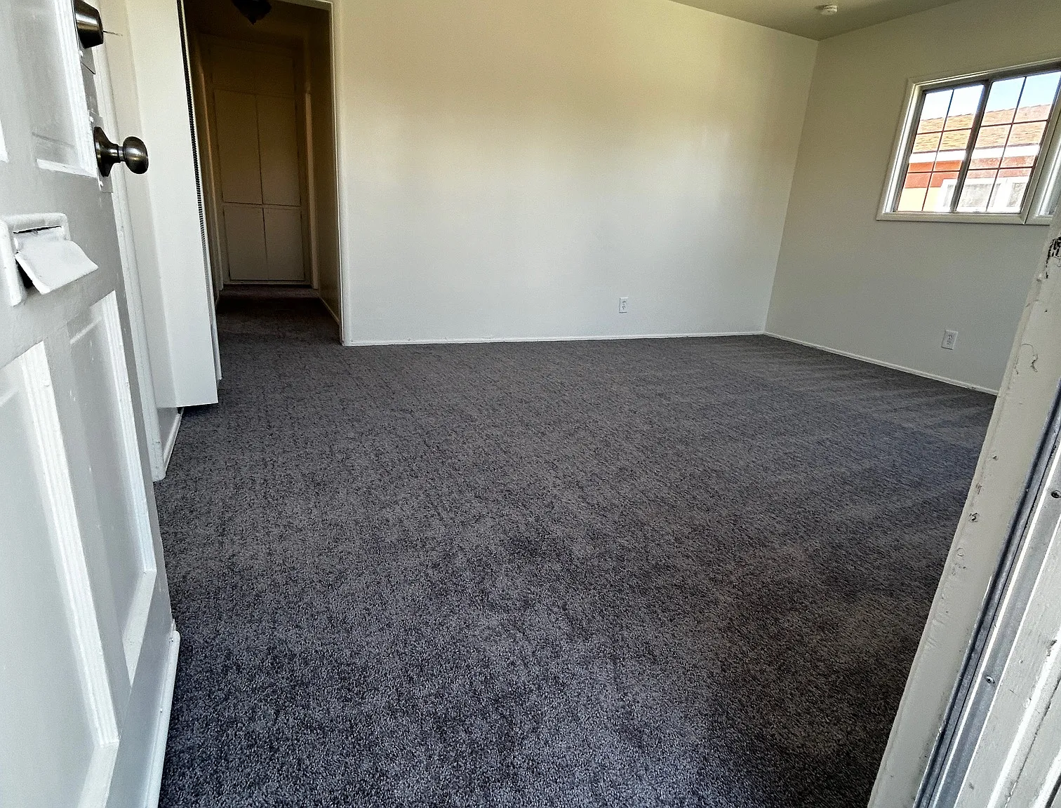 1 bed, $1,350 — Photo 1