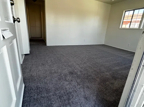 227 W 14th St #227, San Pedro, CA 90731