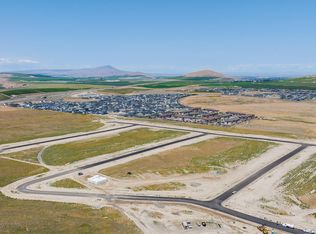 8138 Harvest Ridge Loop, Kennewick, WA 99338