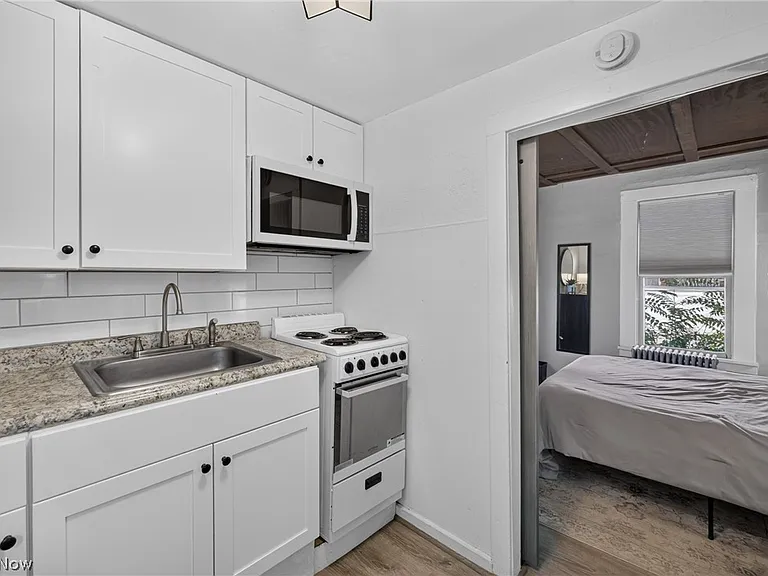 38257 Prospect St #3 — Photo 6